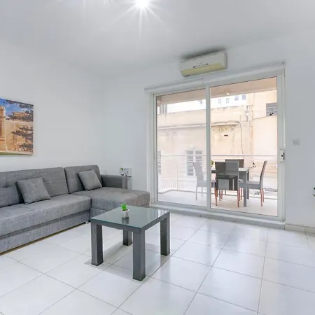 Apartment Cozy 3br Near Promenade Fully Furnished By 360 Estates *