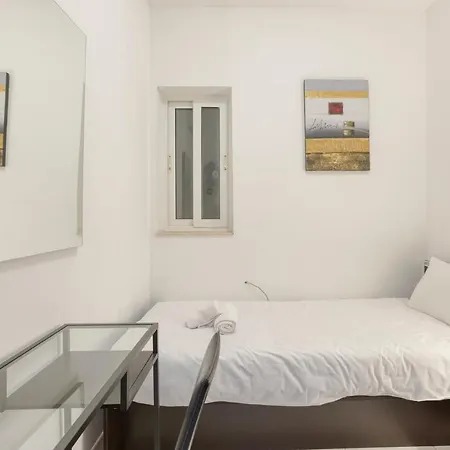 Cozy 3br Near Promenade Fully Furnished By 360 Estates Sliema