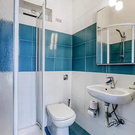 Cozy 3br Near Promenade Fully Furnished By 360 Estates *