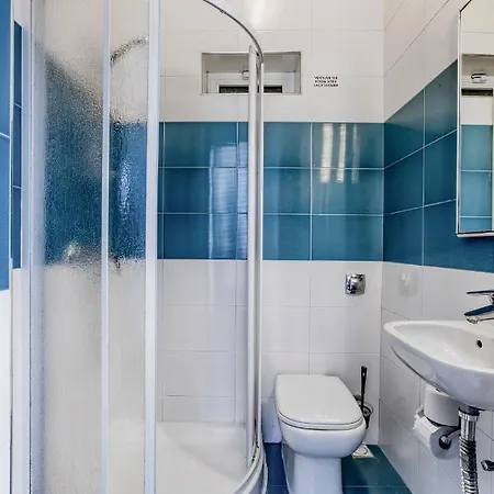 Apartment Cozy 3br Near Promenade Fully Furnished By 360 Estates