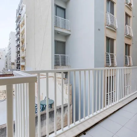 Cozy 3br Near Promenade Fully Furnished By 360 Estates *