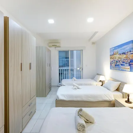 Cozy 3br Near Promenade Fully Furnished By 360 Estates