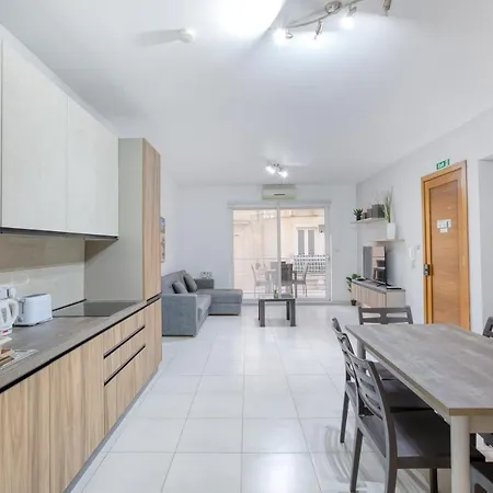 Cozy 3br Near Promenade Fully Furnished By 360 Estates