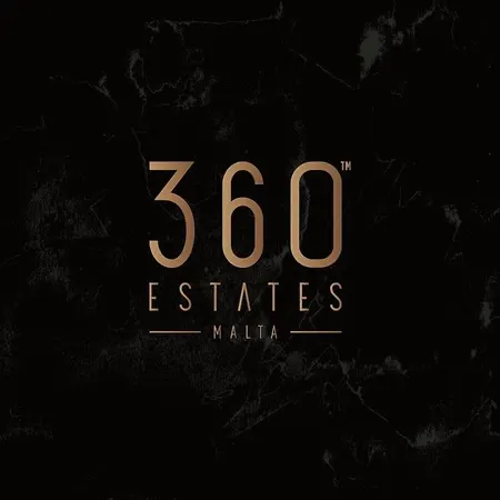 Cozy 3br Near Promenade Fully Furnished By 360 Estates Lejlighed